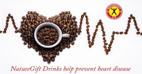 NatureGift drinks helps prevent heart disease 246x470